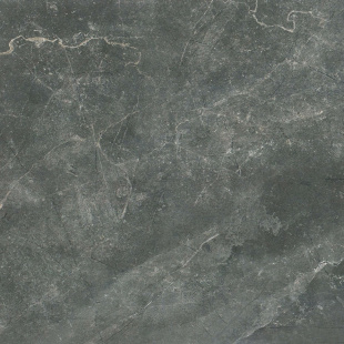 Керамогранит NT Ceramic Quanta Grey арт. NS6NTT9023L (60x60) лаппатированная